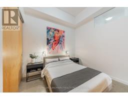 1036 - 155 Dalhousie Street, Toronto, ON M5B2P7 Photo 17