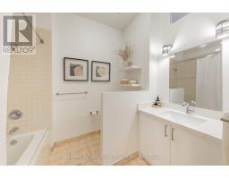 1036 - 155 Dalhousie Street, Toronto, ON M5B2P7 Photo 18