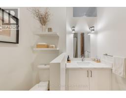 1036 - 155 Dalhousie Street, Toronto, ON M5B2P7 Photo 19