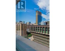 1036 - 155 Dalhousie Street, Toronto, ON M5B2P7 Photo 20