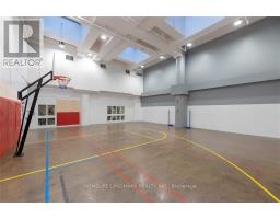1036 - 155 Dalhousie Street, Toronto, ON M5B2P7 Photo 22