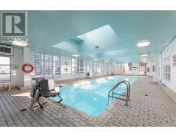 1036 - 155 Dalhousie Street, Toronto, ON M5B2P7 Photo 23