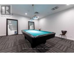 1036 - 155 Dalhousie Street, Toronto, ON M5B2P7 Photo 24