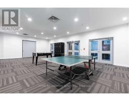 1036 - 155 Dalhousie Street, Toronto, ON M5B2P7 Photo 25