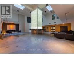 1036 - 155 Dalhousie Street, Toronto, ON M5B2P7 Photo 26