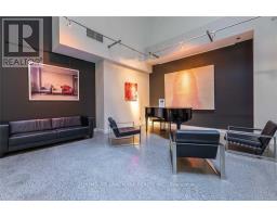 1036 - 155 Dalhousie Street, Toronto, ON M5B2P7 Photo 27