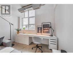 1036 - 155 Dalhousie Street, Toronto, ON M5B2P7 Photo 7