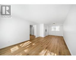 Main - 96 Rameau Drive, Toronto, ON M2H1T9 Photo 10