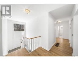 Main - 96 Rameau Drive, Toronto, ON M2H1T9 Photo 11