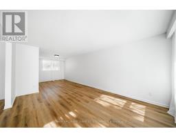 Main - 96 Rameau Drive, Toronto, ON M2H1T9 Photo 12