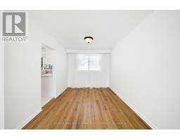 Main - 96 Rameau Drive, Toronto, ON M2H1T9 Photo 13