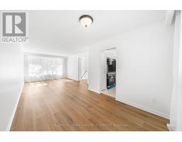Main - 96 Rameau Drive, Toronto, ON M2H1T9 Photo 14