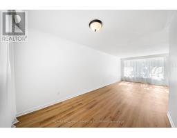 Main - 96 Rameau Drive, Toronto, ON M2H1T9 Photo 15