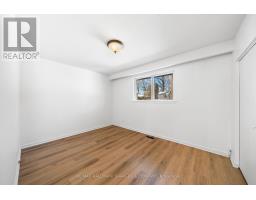 Main - 96 Rameau Drive, Toronto, ON M2H1T9 Photo 16