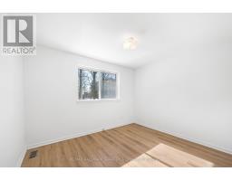 Main - 96 Rameau Drive, Toronto, ON M2H1T9 Photo 17