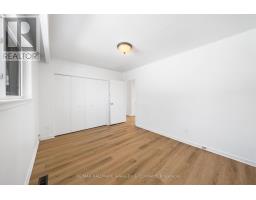 Main - 96 Rameau Drive, Toronto, ON M2H1T9 Photo 18
