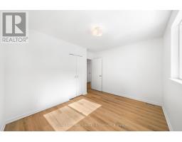 Main - 96 Rameau Drive, Toronto, ON M2H1T9 Photo 19