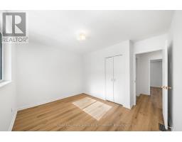 Main - 96 Rameau Drive, Toronto, ON M2H1T9 Photo 20