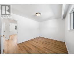 Main - 96 Rameau Drive, Toronto, ON M2H1T9 Photo 21