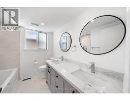 Main - 96 Rameau Drive, Toronto, ON M2H1T9 Photo 22