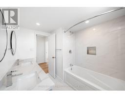 Main - 96 Rameau Drive, Toronto, ON M2H1T9 Photo 23