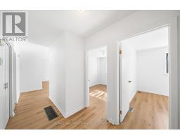 Main - 96 Rameau Drive, Toronto, ON M2H1T9 Photo 24