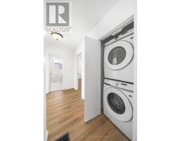 Main - 96 Rameau Drive, Toronto, ON M2H1T9 Photo 25