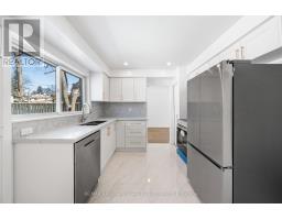Main - 96 Rameau Drive, Toronto, ON M2H1T9 Photo 7