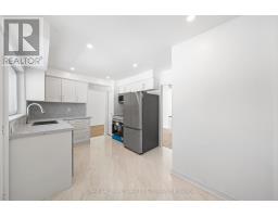 Main - 96 Rameau Drive, Toronto, ON M2H1T9 Photo 8