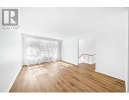 Main - 96 Rameau Drive, Toronto, ON M2H1T9 Photo 9