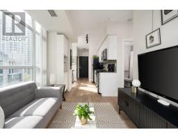 804 - 15 Bruyeres Mews, Toronto, ON M5V0A7 Photo 10
