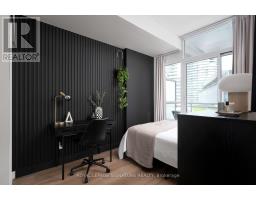 804 - 15 Bruyeres Mews, Toronto, ON M5V0A7 Photo 13
