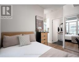 804 - 15 Bruyeres Mews, Toronto, ON M5V0A7 Photo 15