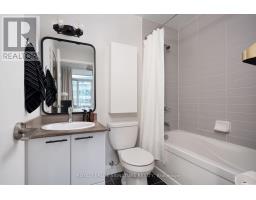 804 - 15 Bruyeres Mews, Toronto, ON M5V0A7 Photo 16