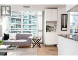 804 - 15 Bruyeres Mews, Toronto, ON M5V0A7 Photo 18