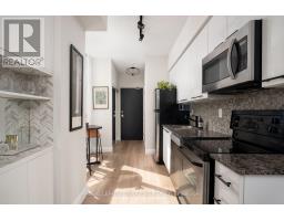 804 - 15 Bruyeres Mews, Toronto, ON M5V0A7 Photo 19