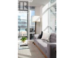 804 - 15 Bruyeres Mews, Toronto, ON M5V0A7 Photo 6