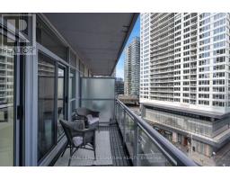 804 - 15 Bruyeres Mews, Toronto, ON M5V0A7 Photo 7