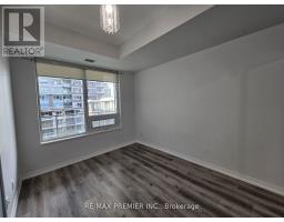 521 - 55 East Liberty Street, Toronto, ON M6K3P9 Photo 10