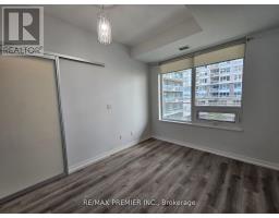 521 - 55 East Liberty Street, Toronto, ON M6K3P9 Photo 11