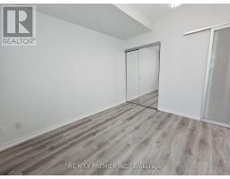 521 - 55 East Liberty Street, Toronto, ON M6K3P9 Photo 12