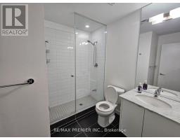 521 - 55 East Liberty Street, Toronto, ON M6K3P9 Photo 13