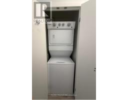 521 - 55 East Liberty Street, Toronto, ON M6K3P9 Photo 14