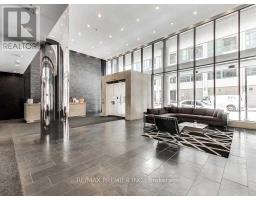 521 - 55 East Liberty Street, Toronto, ON M6K3P9 Photo 16