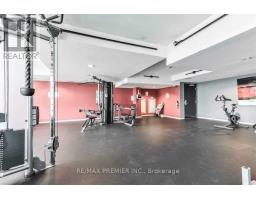 521 - 55 East Liberty Street, Toronto, ON M6K3P9 Photo 17