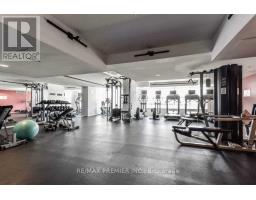 521 - 55 East Liberty Street, Toronto, ON M6K3P9 Photo 18
