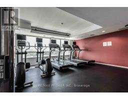 521 - 55 East Liberty Street, Toronto, ON M6K3P9 Photo 19