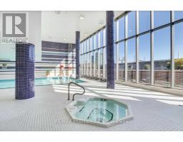 521 - 55 East Liberty Street, Toronto, ON M6K3P9 Photo 20