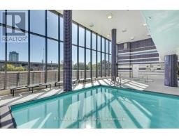 521 - 55 East Liberty Street, Toronto, ON M6K3P9 Photo 21