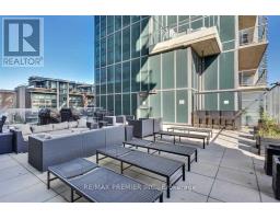 521 - 55 East Liberty Street, Toronto, ON M6K3P9 Photo 22